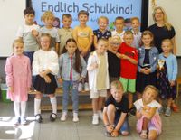 Grundschule Neuenkirchen_Neuenkirchen-V&ouml;rden_1a