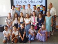 Grundschule Neuenkirchen_Neuenkirchen-V&ouml;rden_1b